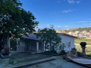 le 3 querce Reggio Di Calabria
